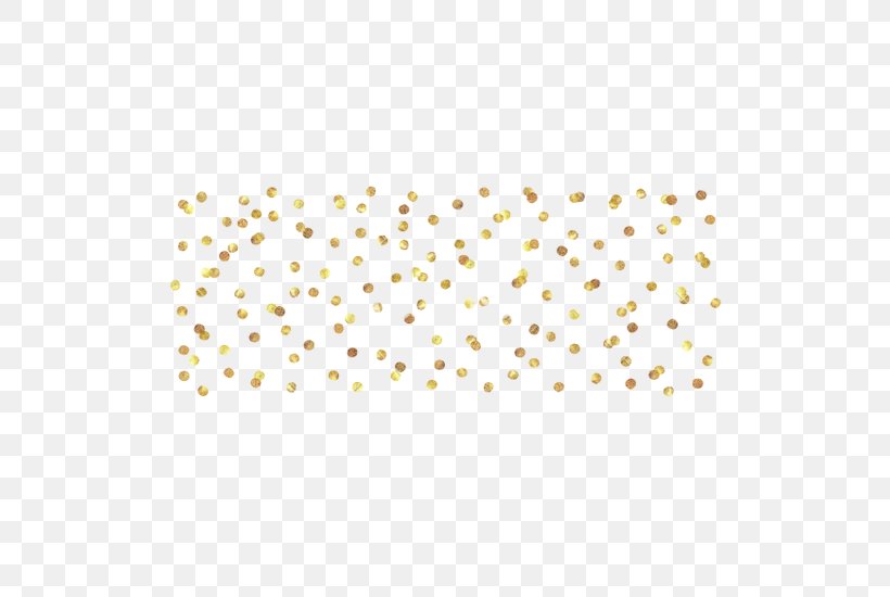 Confetti Gold Clip Art, PNG, 518x550px, Confetti, Area, Company, Gold, Gold Plating Download Free