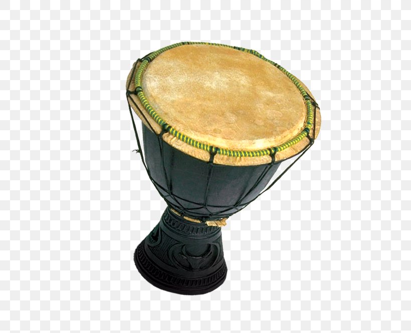 Djembe Timbales Tom-tom Drum, PNG, 632x665px, Watercolor, Cartoon, Flower, Frame, Heart Download Free