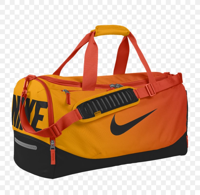Duffel Bags Nike Air Max, PNG, 800x800px, Duffel Bags, Bag, Baggage, Duffel, Duffel Bag Download Free