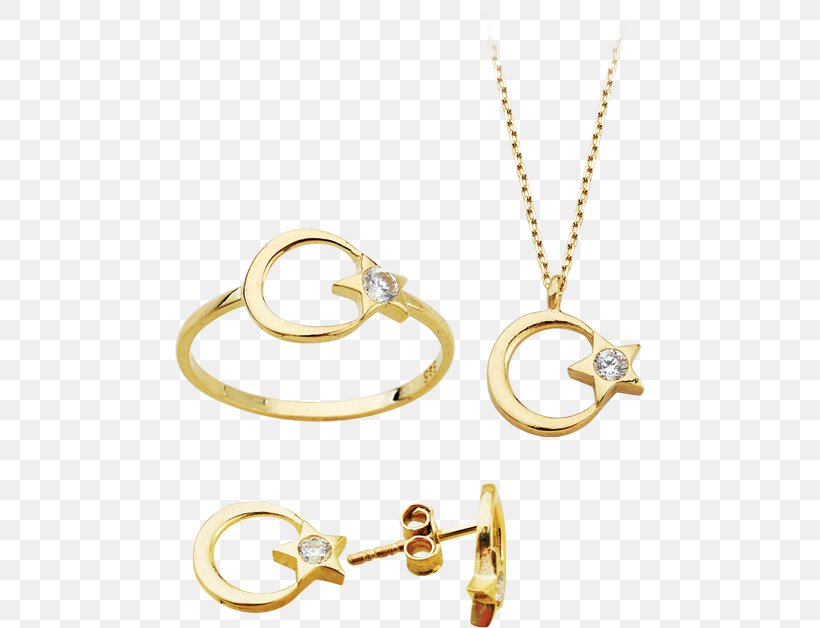 Earring Necklace Gold Clothing Accessories Charms & Pendants, PNG, 469x628px, Earring, Body Jewellery, Body Jewelry, Bracelet, Charms Pendants Download Free