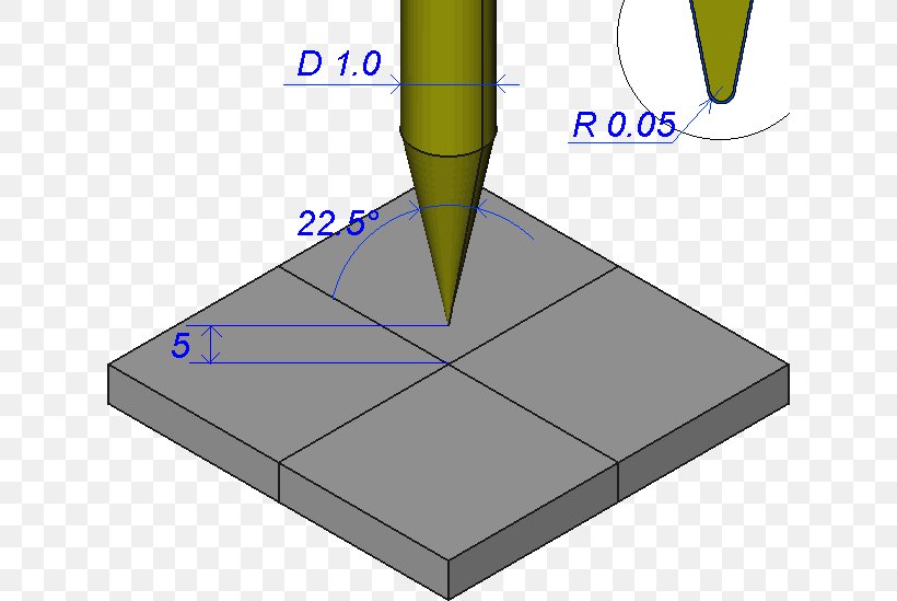 Electrode Electric Field Quickfield Electricity, PNG, 624x549px, Electrode, Computer Software, Convention, Diagram, Electric Field Download Free