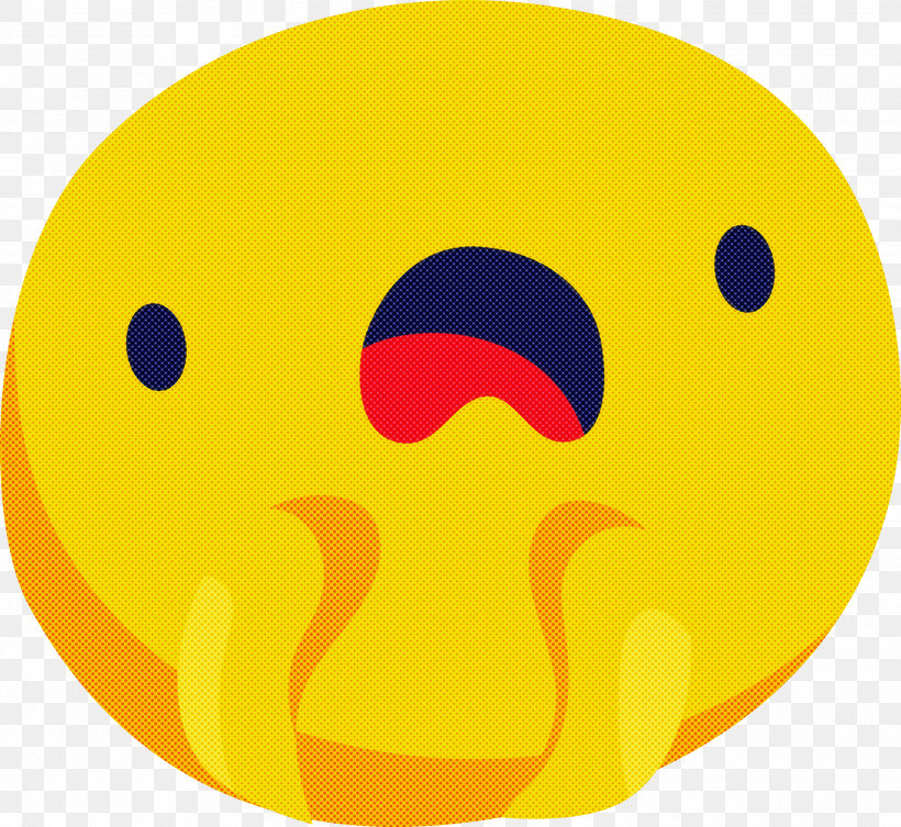 Emoji, PNG, 3000x2757px, Emoji, Cartoon, Emoticon, Face With Tears Of Joy Emoji, Logo Download Free