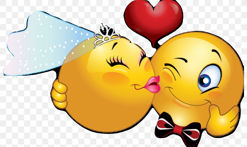 Emoticon Smiley Clip Art Emoji Marriage, PNG, 800x488px, Emoticon, Cartoon, Emoji, Face, Facepalm Download Free