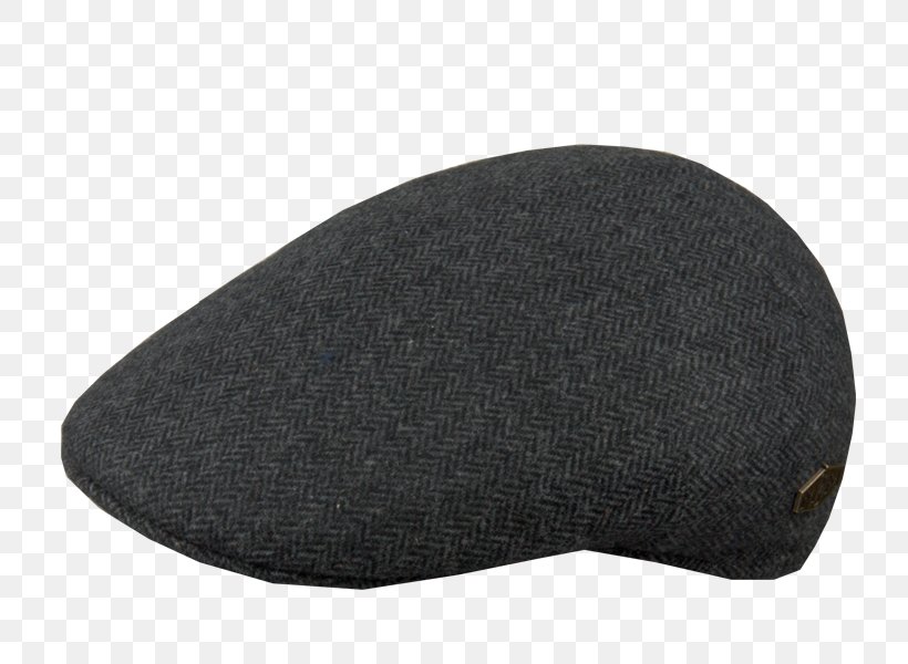 Flat Cap Hat Fashion Clothing, PNG, 800x600px, Cap, Black, Clothing, Coat, Cowboy Hat Download Free