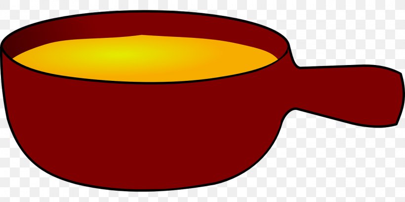 Fondue Cooking Olla Clip Art, PNG, 1280x640px, Fondue, Bread, Cooking, Cookware, Cup Download Free