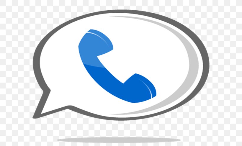 Google Voice Telephone IPhone Voicemail, PNG, 660x495px, Google Voice, Brand, Google, Google Images, Google Now Download Free