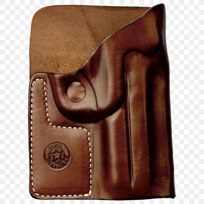 Gun Holsters Bond Arms Handgun Wallet Derringer, PNG, 1080x1080px, Gun Holsters, Bond Arms, Brown, Concealed Carry, Derringer Download Free