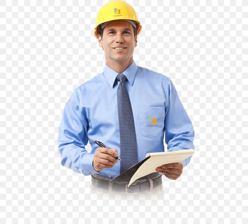 Hat Cartoon, PNG, 546x740px, Construction Worker, Architectural Engineering, Architecture, Bluecollar Worker, Civil Engineering Download Free