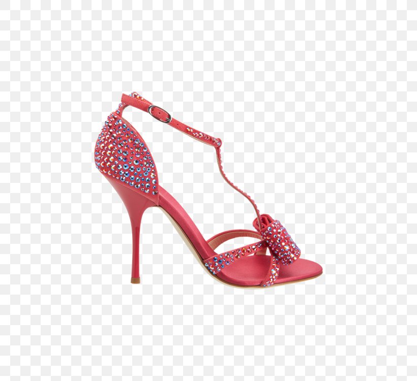 High-heeled Shoe Flip-flops Sandal, PNG, 450x750px, Highheeled Shoe, Ankle, Basic Pump, Dress Boot, Flipflops Download Free