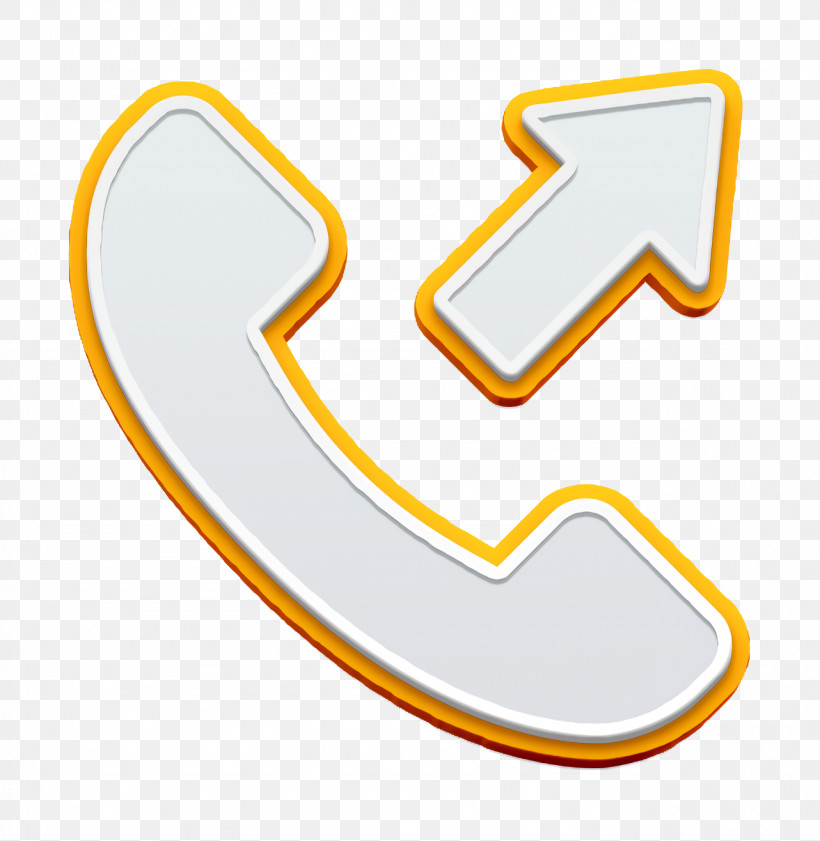 Interface Icon Phone Call Icon IOS7 Set Filled 1 Icon, PNG, 1282x1316px, Interface Icon, Geometry, Ios7 Set Filled 1 Icon, Line, Logo Download Free