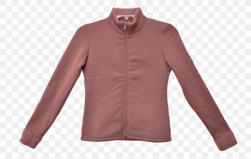 Jacket Sleeve T-shirt Clothing Accessories Outerwear, PNG, 2000x1273px, Jacket, Adidas, Button, Clothing, Clothing Accessories Download Free