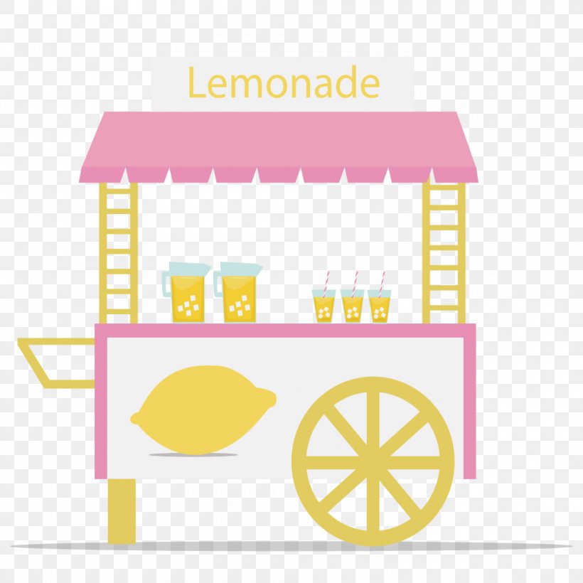 Juice Lemonade Fruit Salad Food, PNG, 1000x1000px, Juice, Area, Breakfast, Chocolate, Flavor Download Free