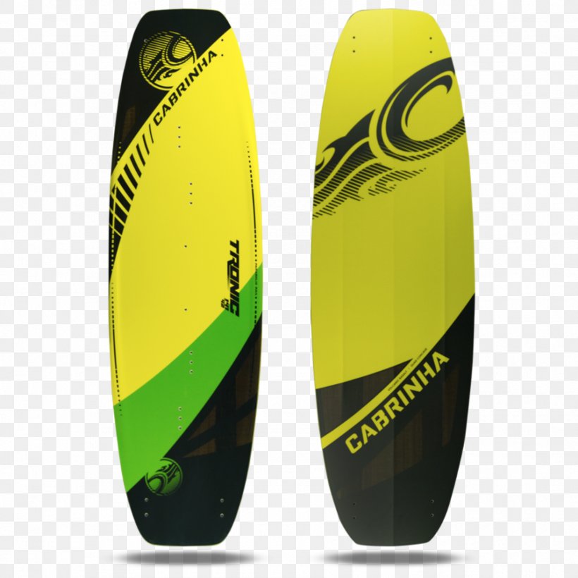 Kitesurfing Cabrinha Kiteboarding South Africa Foilboard Kite Line, PNG, 1802x1802px, Kitesurfing, Boardsport, Boardsports California, Cabrinha Kiteboarding South Africa, Foilboard Download Free