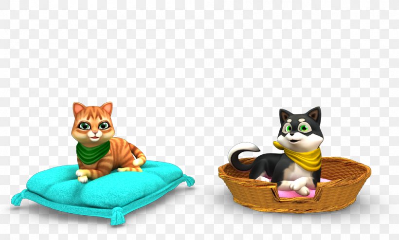 Kitten Whiskers Figurine Google Play, PNG, 996x600px, Kitten, Carnivoran, Cat, Cat Like Mammal, Figurine Download Free