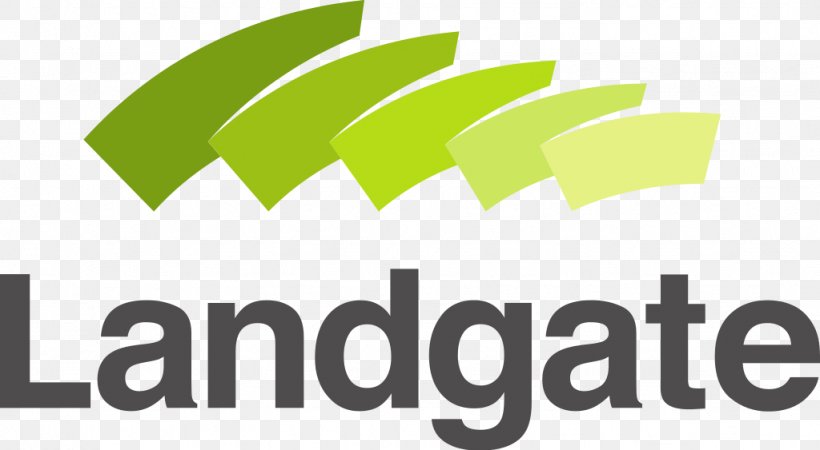 Landgate Logo Perth Font Design, PNG, 1024x563px, Landgate, Art, Australia, Brand, Email Download Free