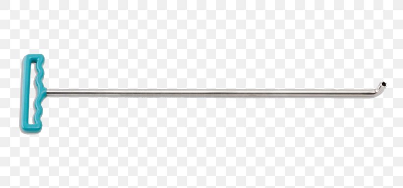 Line Angle, PNG, 813x384px, Hardware, Hardware Accessory Download Free