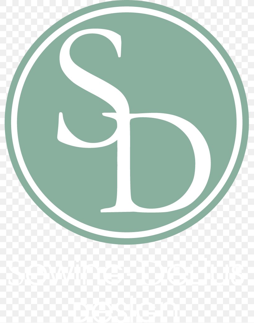 Logo Trademark Barbara Sewing-Delius, PNG, 789x1041px, Logo, Aqua, Brand, Clothing, Facebook Download Free