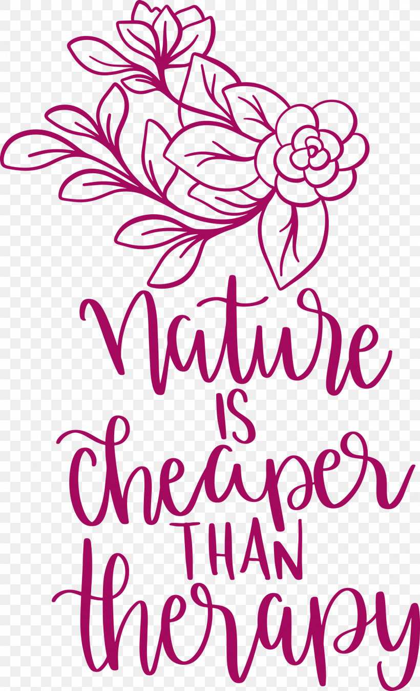 Nature Is Cheaper Than Therapy Nature, PNG, 1824x2999px, Nature, Fishing, Floral Design, Pregnancy Download Free