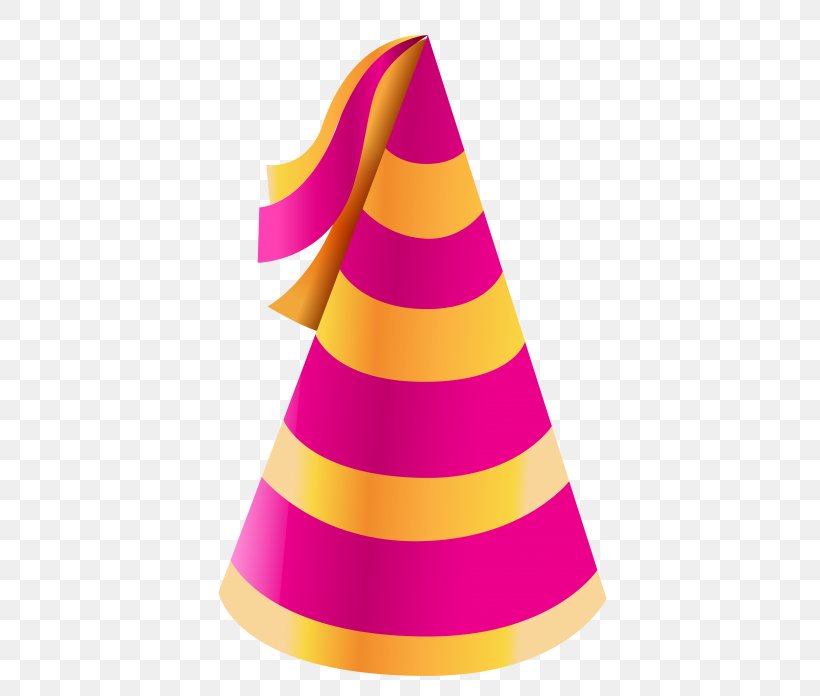 Party Hat Birthday Clip Art, PNG, 500x696px, Party Hat, Birthday, Bowler Hat, Cap, Christmas Download Free