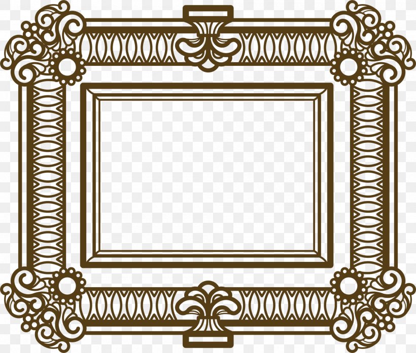 Pattern, PNG, 2000x1700px, Picture Frame, Area, Black And White, Brand, Library Download Free