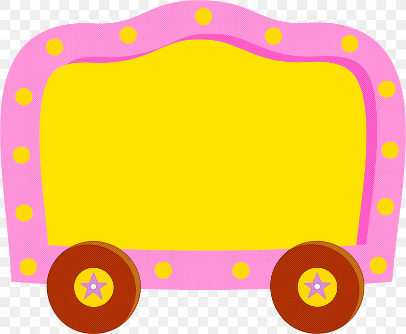 Picture Frame, PNG, 1600x1319px, Yellow, Line, Picture Frame, Pink, Vehicle Download Free