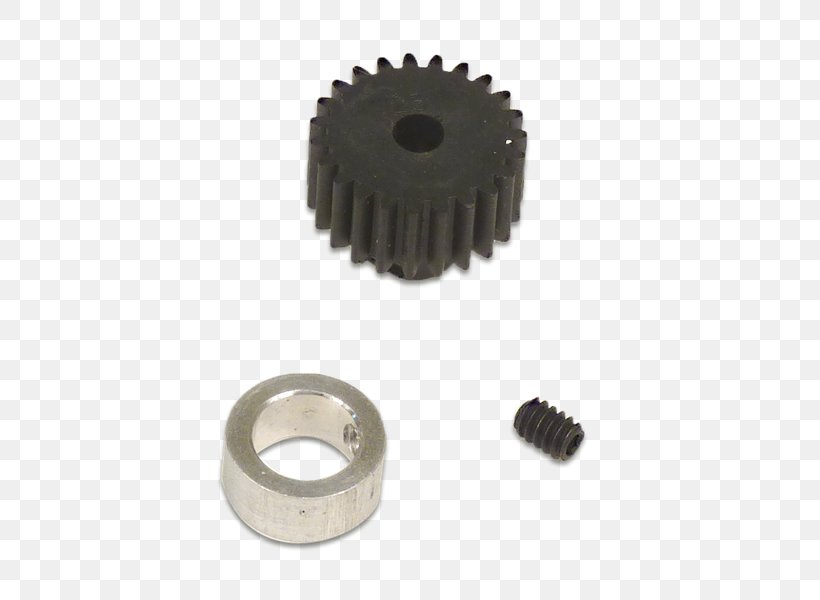 Pinion Starter Ring Gear Car Differential, PNG, 520x600px, Pinion, Car, Differential, Gear, Gear Cutting Download Free