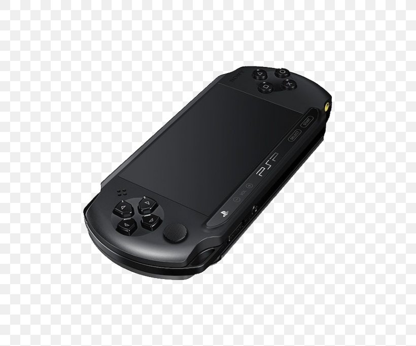 PlayStation 3 PSP-E1000 PlayStation Portable Sound Cards & Audio Adapters, PNG, 500x682px, Playstation, Black, Electronic Device, Electronics, Electronics Accessory Download Free