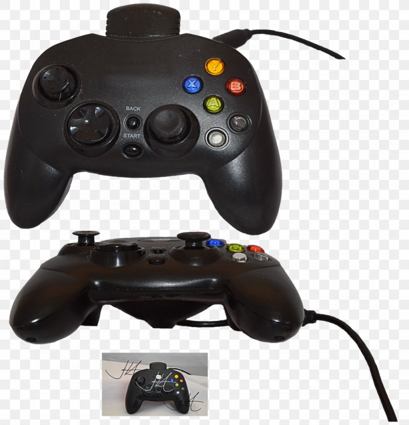 PlayStation 3 Video Game Consoles Joystick Game Controllers Video Game Console Accessories, PNG, 1024x1063px, Playstation 3, All Xbox Accessory, Computer, Computer Component, Computer Hardware Download Free