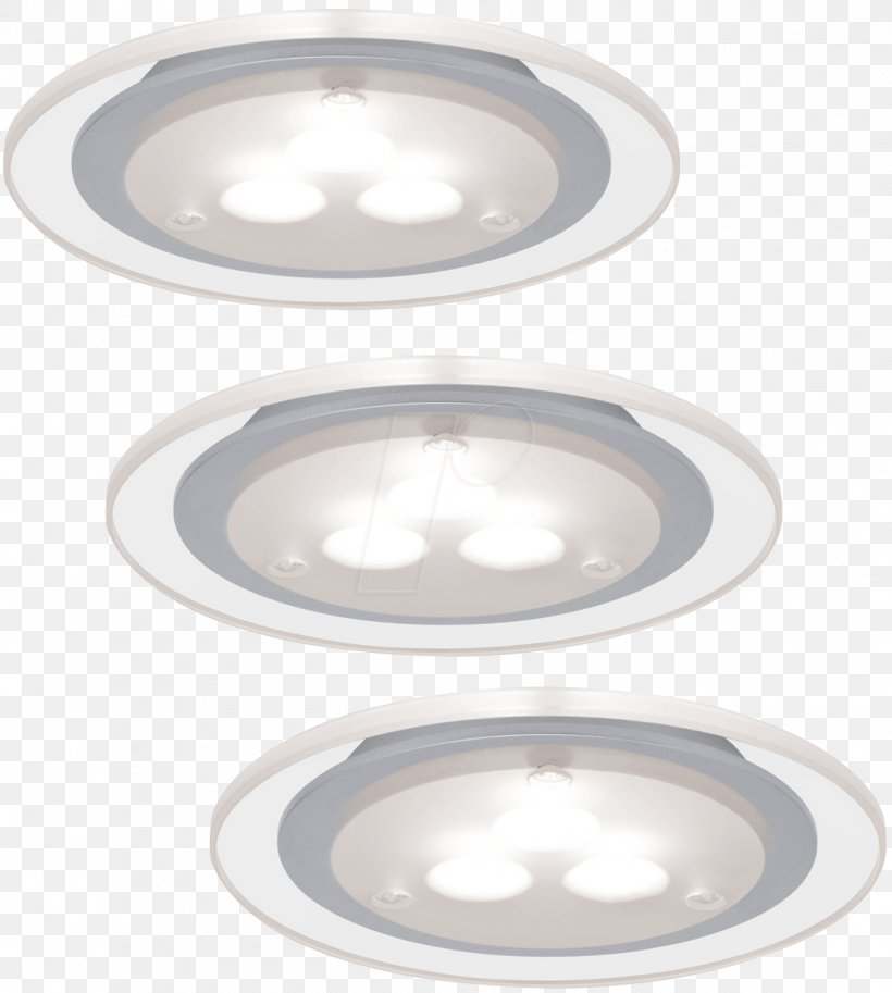 Recessed Light Paulmann Licht GmbH Light-emitting Diode Light Fixture, PNG, 1110x1236px, Recessed Light, Chromium, Color, Dishware, Furniture Download Free