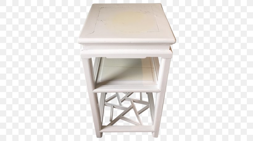 Rectangle, PNG, 736x460px, Rectangle, End Table, Furniture, Table Download Free