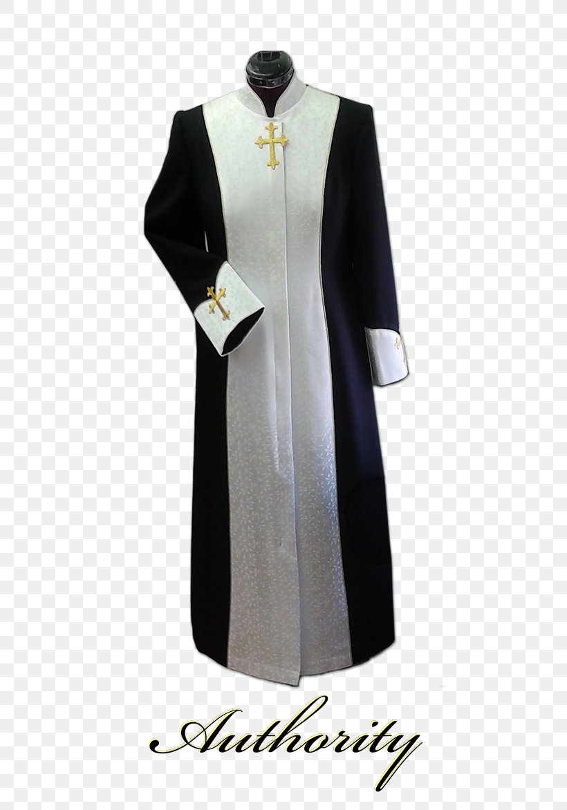 Robe Tuxedo Dress Clergy Clothing, PNG, 478x1172px, Robe, Bride, Clergy, Clothing, Collar Download Free