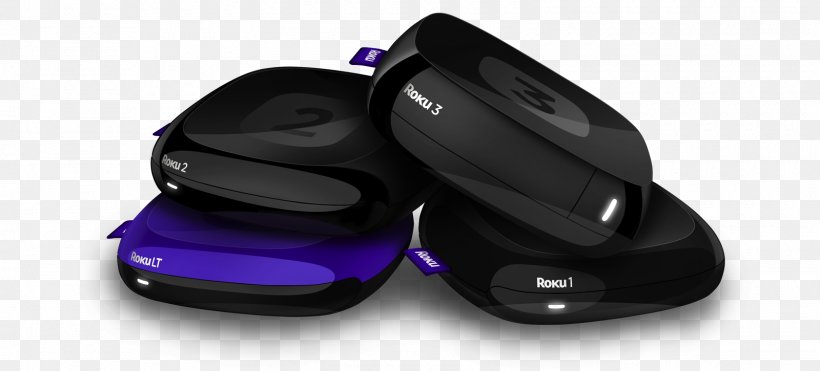 Roku, Inc. Remote Controls Television Digital Media Player, PNG, 1600x725px, Roku, Computer Network, Computer Software, Digital Media Player, Hardware Download Free