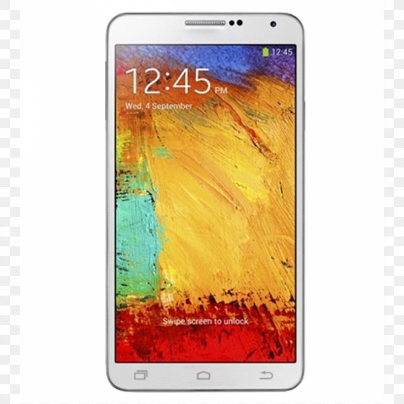 Samsung Galaxy Note 3 Samsung Galaxy A5 Internationale Funkausstellung Berlin Telephone, PNG, 1000x1000px, Samsung Galaxy Note 3, Android, Communication Device, Electronic Device, Feature Phone Download Free