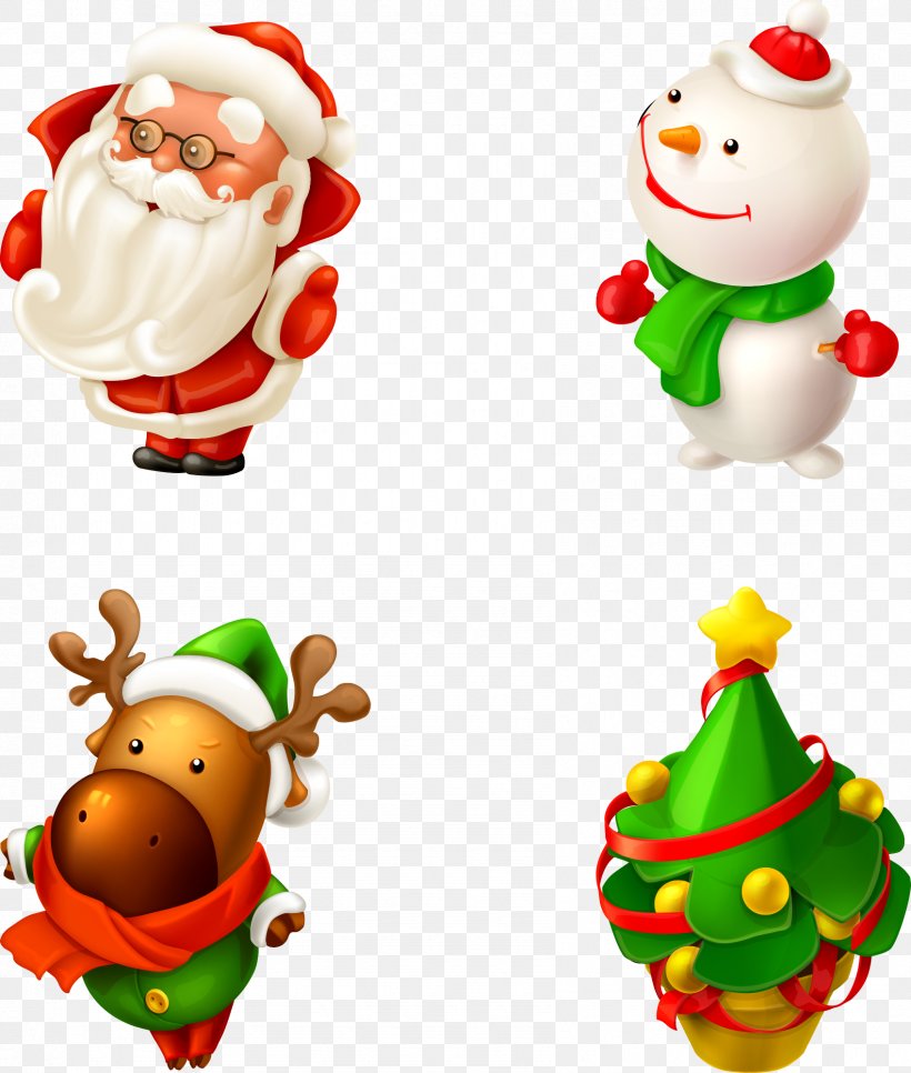 Santa Claus Christmas Snowman Icon, PNG, 1696x2000px, Santa Claus, Christmas, Christmas Card, Christmas Decoration, Christmas Ornament Download Free
