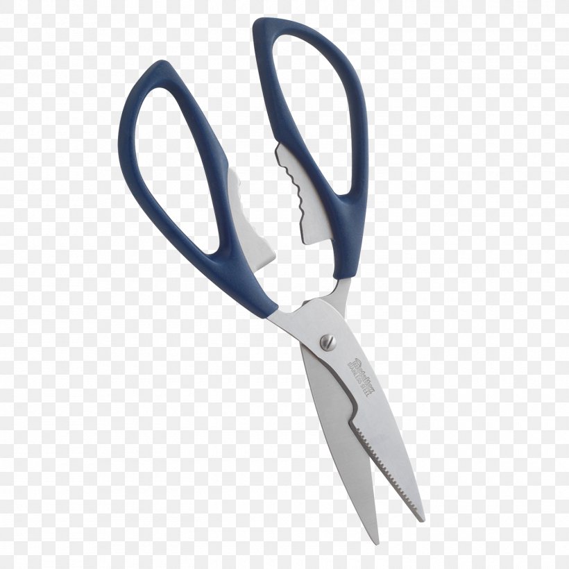 Scissors Hand Tool Pickaxe Pump, PNG, 1500x1500px, Scissors, Hand Tool, Hardware, Iberia, Mattock Download Free