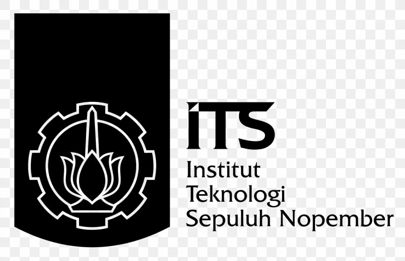 Sepuluh Nopember Institute Of Technology Technical School University, PNG, 1400x902px, Technology, Black, Black And White, Brand, Campus Download Free