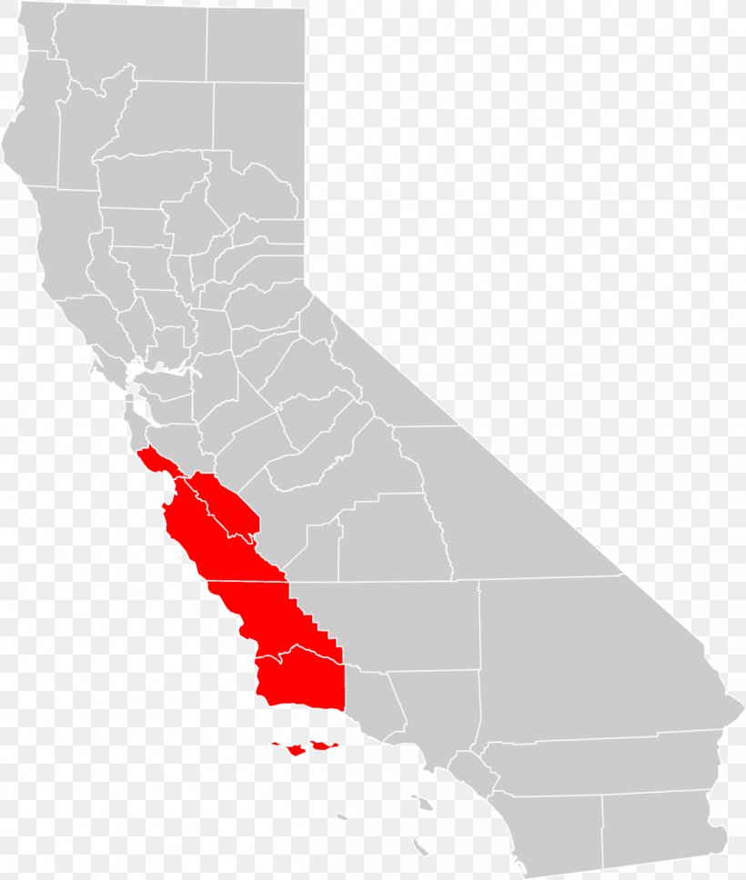 Southern California Central Valley Stanislaus County, California San Joaquin Valley San Joaquin County, California, PNG, 1200x1417px, Southern California, California, Central Valley, City Map, Geography Download Free