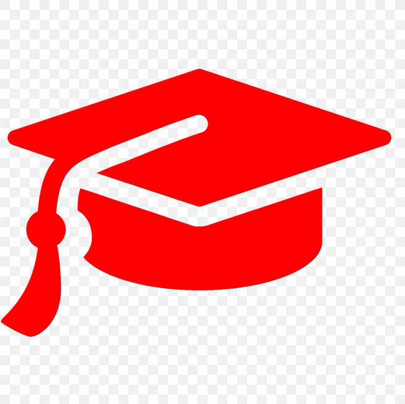Square Academic Cap Graduation Ceremony Academic Dress Clip Art, PNG, 1600x1600px, Square Academic Cap, Academic Dress, Area, Cap, Graduation Ceremony Download Free