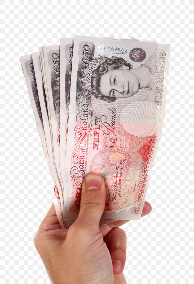 Stock Photography Pound Sterling United Kingdom Finance Money, PNG, 800x1200px, Stock Photography, Banknote, Cash, Currency, Education Download Free