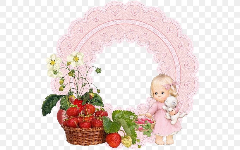 Strawberry Clip Art, PNG, 547x513px, Strawberry, Amorodo, Drawing, Floral Design, Flower Download Free