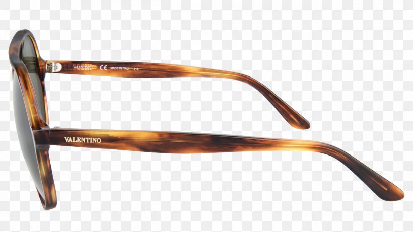 Sunglasses Goggles, PNG, 1300x731px, Sunglasses, Brown, Eyewear, Glasses, Goggles Download Free