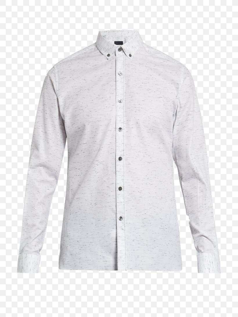 T-shirt Dress Shirt Polo Shirt Clothing, PNG, 820x1093px, Tshirt ...