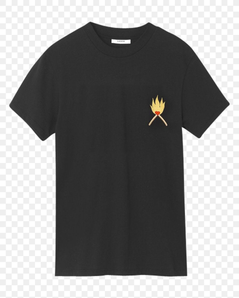 T-shirt Hoodie Camp Shirt Hat, PNG, 800x1024px, Tshirt, Active Shirt, Black, Brand, Button Download Free