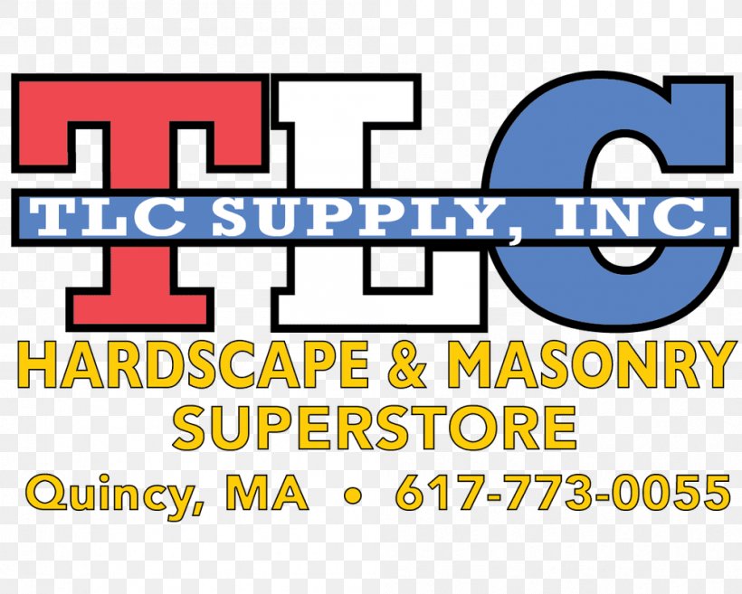 TLC Supply, Inc. Masonry Brick Geogrid Hardscape, PNG, 997x800px, Masonry, Area, Brand, Brick, Diagram Download Free