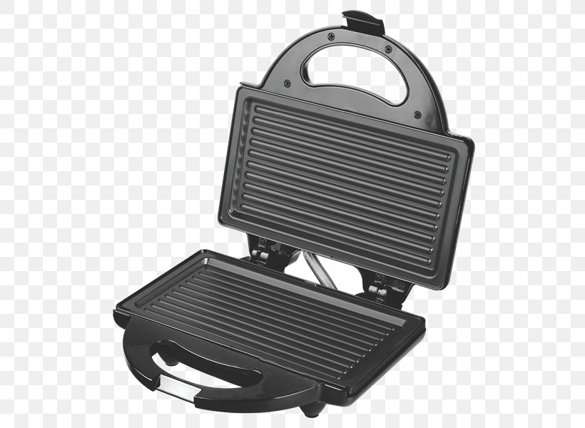 Toaster Pie Iron Sandwich Grilling, PNG, 600x600px, Toast, Automotive Exterior, Bread, Breville, Contact Grill Download Free