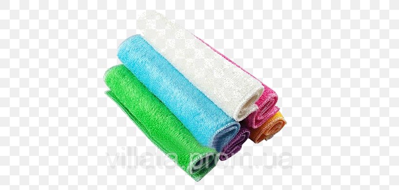 Towel Plastic Turquoise, PNG, 500x390px, Towel, Material, Plastic, Textile, Turquoise Download Free