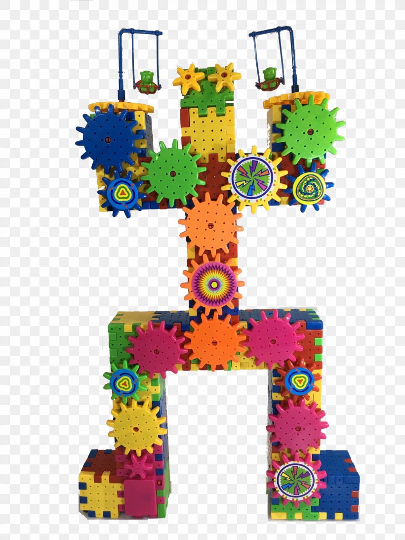 Toy Magnetic Gear Brick Game, PNG, 3024x4032px, Toy, Brick, Building, Educational Toys, Fair Download Free