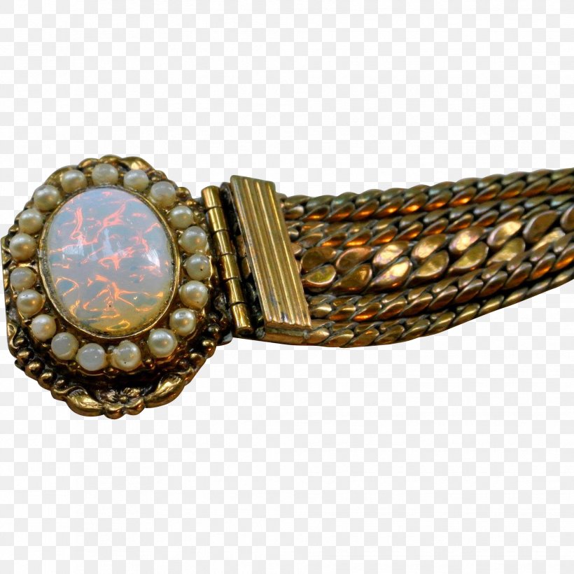 Turquoise Bracelet Imitation Pearl Jewelry Design Brown, PNG, 1932x1932px, Turquoise, Bracelet, Brown, Fashion Accessory, Gemstone Download Free