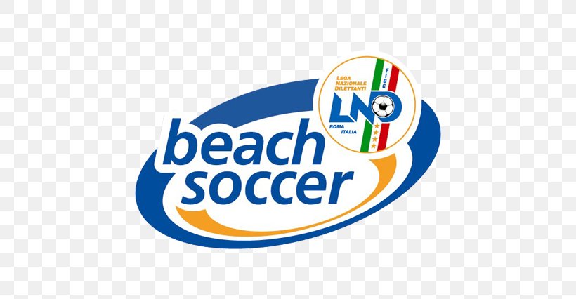 Viareggio Beach Soccer Beach Soccer Catanzaro Pisa Beach Soccer Serie D, PNG, 618x426px, Beach Soccer, Area, Ball, Brand, Football Download Free