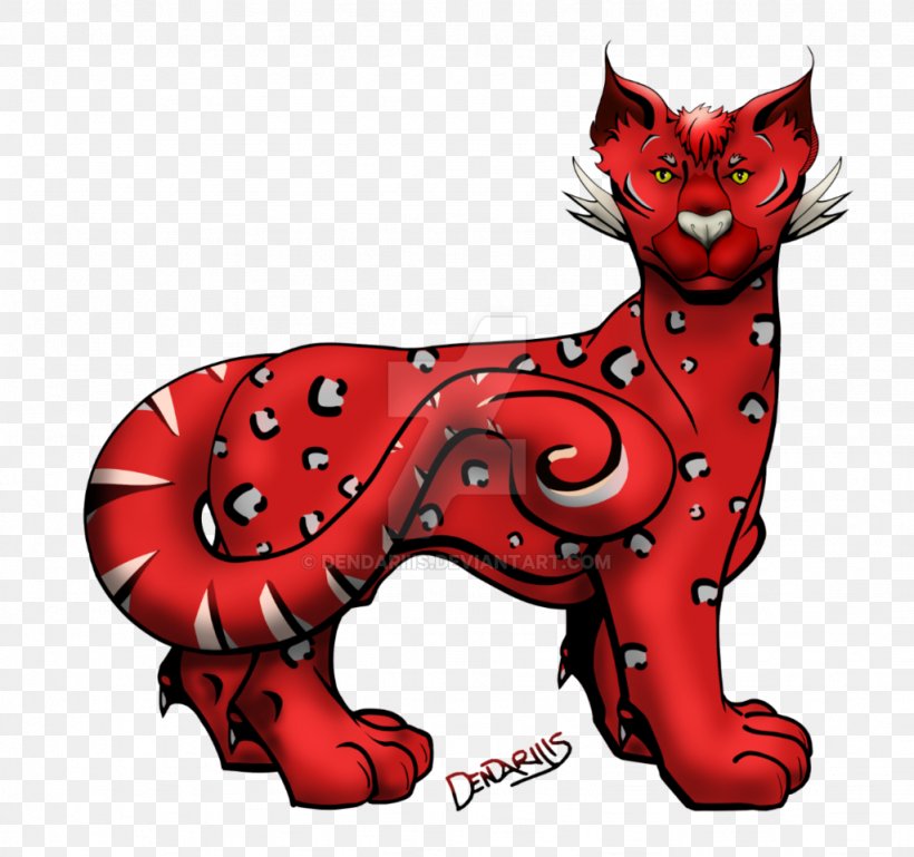 Whiskers Cat Canidae Illustration Dog, PNG, 1024x961px, Whiskers, Art, Canidae, Carnivoran, Cartoon Download Free